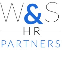 W&S Hr Partners