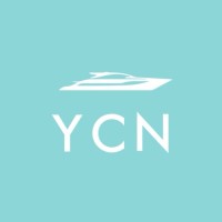 Yacht Charter Network (YCN) logo - Similar company to Yacht Charter Croatia