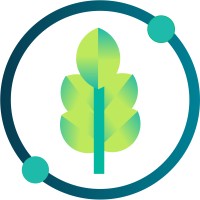 Cropbuddy logo - Similar company to Up!