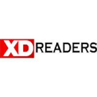XD READERS logo - Similar company to Best Assignment Writers