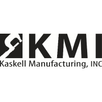 KASKELL MANUFACTURING, INC logo - Similar company to First Tool Group