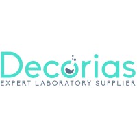 SC DECORIAS SRL logo - Similar company to Pencraft