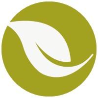 Energia Wellness Studio