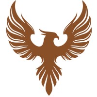 Rising Phoenix Wellness Services logo - Similar company to Crossview Realty