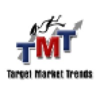 Target Market Trends, Inc.