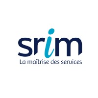 SRIM Multiservices logo - Similar company to Com A La Maison