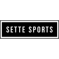 Sette Sports AG logo - Similar company to Crisp-Id