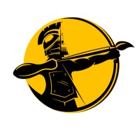 Creative Warriors logo - Similar company to Futurextech