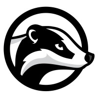 Markbolaget i Väst AB logo - Similar company to Ma Schakt