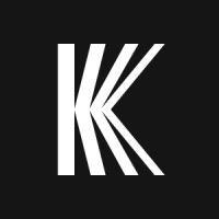 Kinhin Capital logo - Similar company to Lightsense Technologies