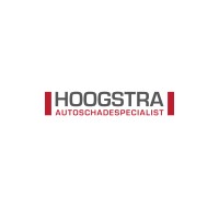 Hoogstra Autoschadespecialist Dokkum logo - Similar company to Ditqin Engineers