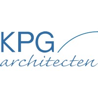 Kpg Architecten