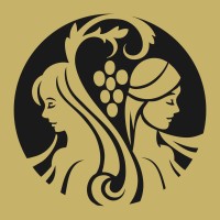 Two Sisters Vineyards logo - Similar company to Fwm Canada | Wine, Beer, & Spirits