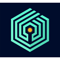 Iber TMS logo - Similar company to Itd