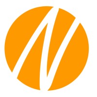 nettigritty logo - Similar company to Codenxt Technologies