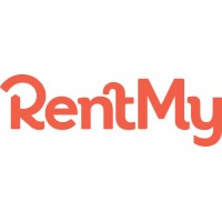 RentMy Dumpster Rental Software logo - Similar company to Bulbthings
