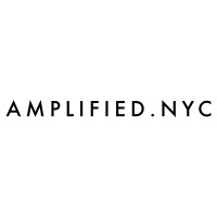 Amplified NYC logo - Similar company to Propertyauction.Com