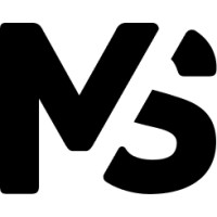 MEDIASAPIENS logo - Similar company to Checkpayee