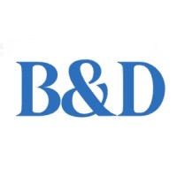 Burakiewicz & DePriest, PLLC logo - Similar company to Epic-Network