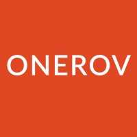 ONEROV Bilgi Teknolojileri logo - Similar company to Mirage