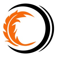 Publish Narrative logo - Similar company to Worldcreativesolutions