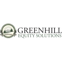 Greenhill Equity Solutions Ltd. logo - Similar company to Wombat Safety Software