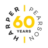 Harper & Pearson Company, P.C. logo - Similar company to Malonebailey, Llp