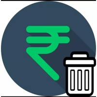 Scrapify logo - Similar company to Chartered One