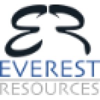 Everest Resources