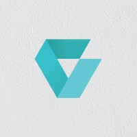 Valiant & Company Ltd. logo - Similar company to Purpose Events Limited
