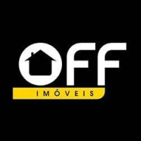 Off Imoveis logo - Similar company to Start Imóveis