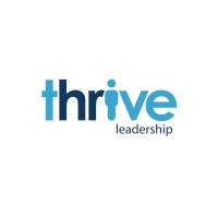 Thrive Leadership Pty Ltd logo - Similar company to Kipling Partners