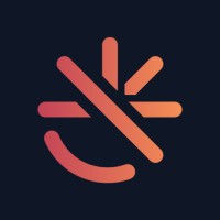 Smart-Sun