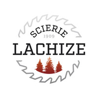 SCIERIE JEAN LACHIZE logo - Similar company to Allbags Sp. Z O.O.
