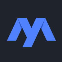 DIGITIZE NOW logo - Similar company to Digitizenow