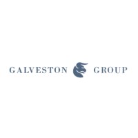Galveston Group logo - Similar company to Botlete, Llc