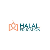 Halal Education logo - Similar company to Danataluloom