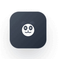 PromptFlow logo - Similar company to Tekvo