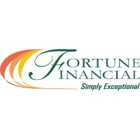 Fortune Financial, Inc.