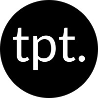 The Policy Tank UAE logo - Similar company to Asaar For Studies And Research