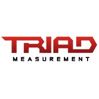 Triad Measurement & Equipment, Inc. logo - Similar company to Dp-Flow Ltd