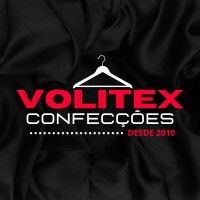 Volitex Confecções logo - Similar company to Karapalida Confeccoes
