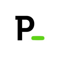 Promptea logo - Similar company to Promptea