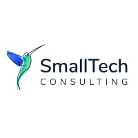 SmallTech Consulting, LLC logo - Similar company to Pixelapse