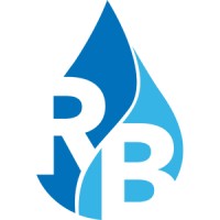 Riviera Beverages, LLC logo - Similar company to Bevpack, Inc.