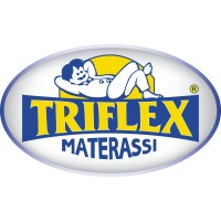 TRIFLEX MATERASSI logo - Similar company to Zec Spa