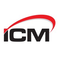 Industrial and Commercial Mechanical, LLC logo - Similar company to Third Coast General Contractors