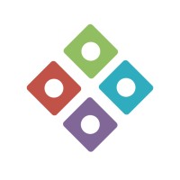 Analytic Square logo - Similar company to Cloud Scale Inc
