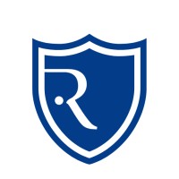 Ruption AI logo - Similar company to Gomain Domain Management & Seo