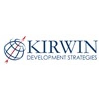 Kirwin Development Strategies logo - Similar company to Bonham Made, Llc